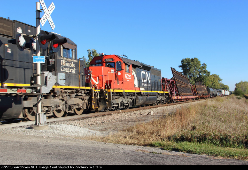 CN 6020